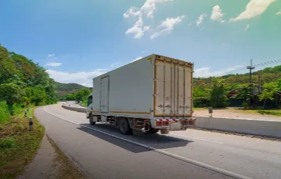 Adana ile Ulaş Arası Bulaşık Makinesi Taşıma