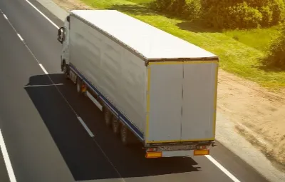 Adana ile Ulaş Arası Parça Eşya Taşıma