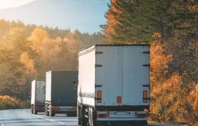 Adana ile Ulaş Arası Klima Taşıma