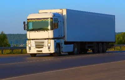 Adana ile Ulaş Arası Öğrenci Eşyası Taşıma